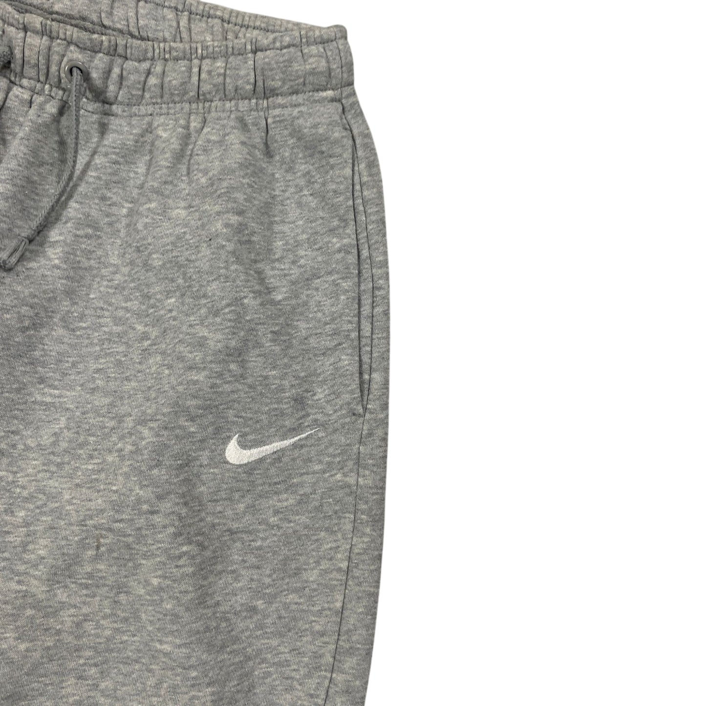 Nike Jogger (XS)