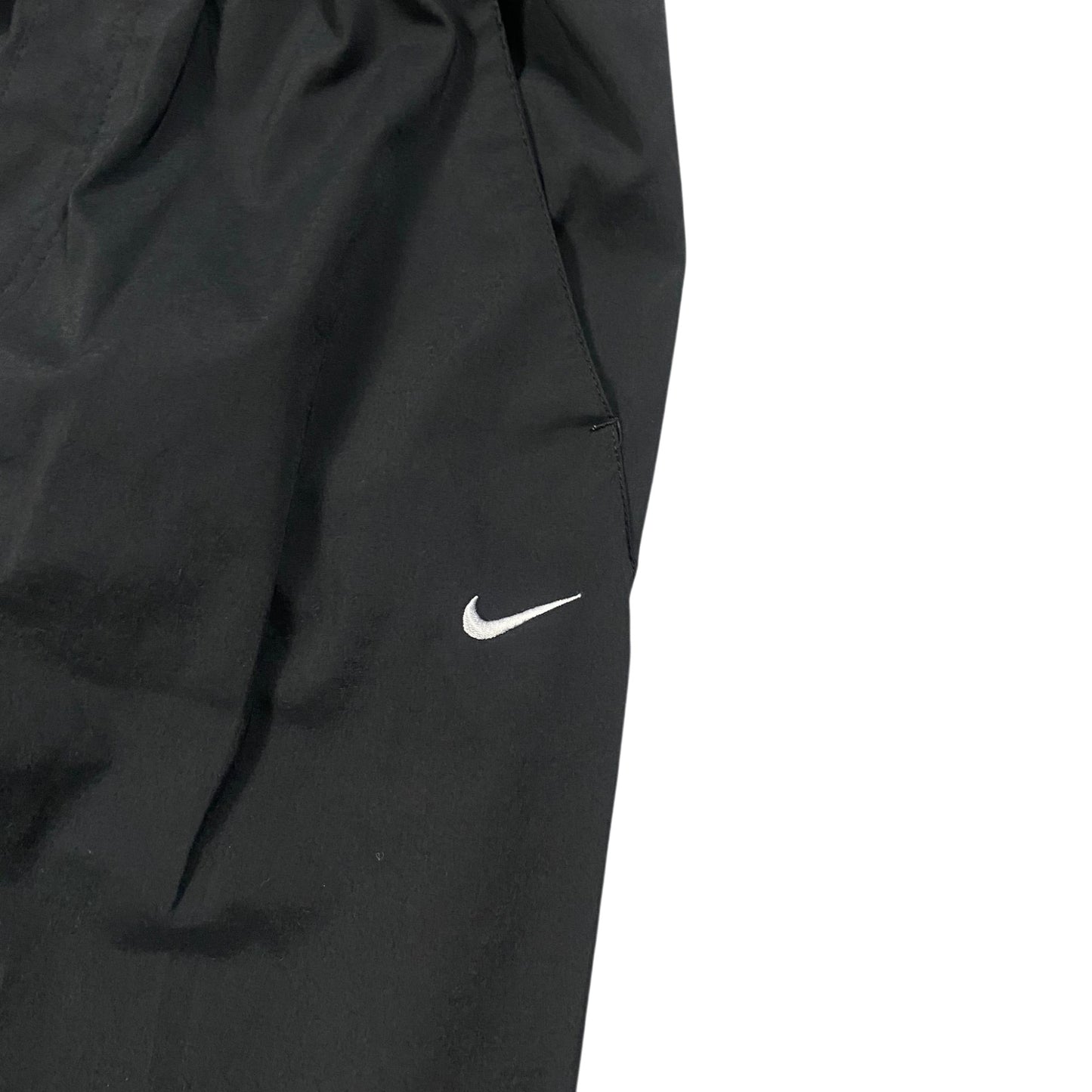 Nike Trackpants (M)