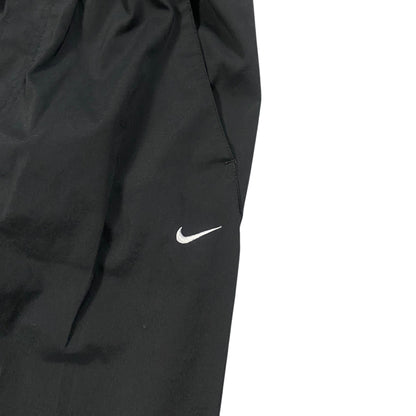 Nike Trackpants (M)
