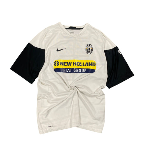 Nike Juventus Turin Shirt (L)