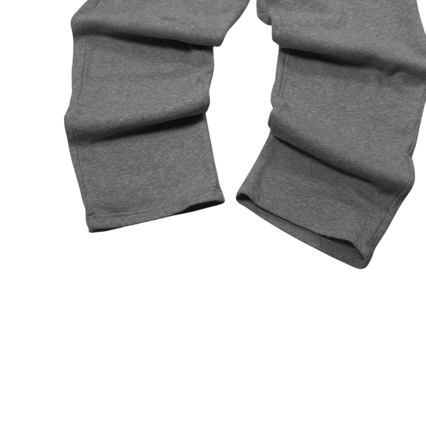 Nike Jogger (M)