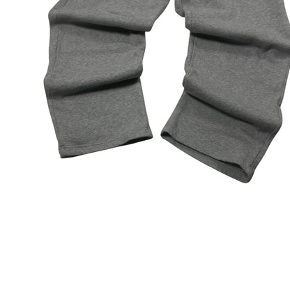 Nike Jogger (M)