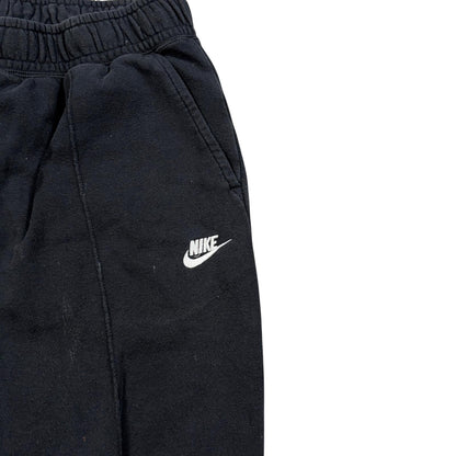 Nike Jogger (S)
