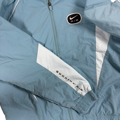 Nike Air Tracksuit (L)