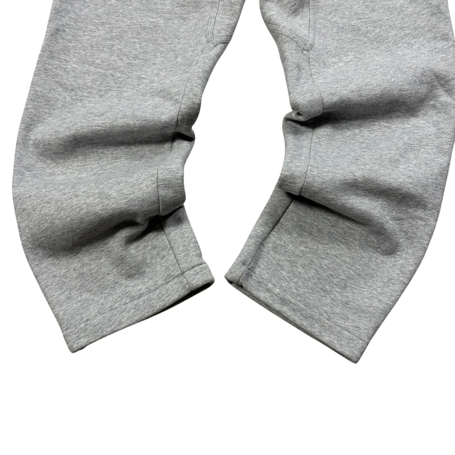 Nike Jogger (L)