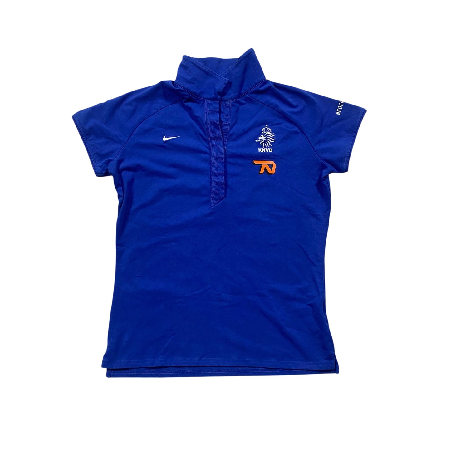 Nike Niederlande Polo Shirt (M)