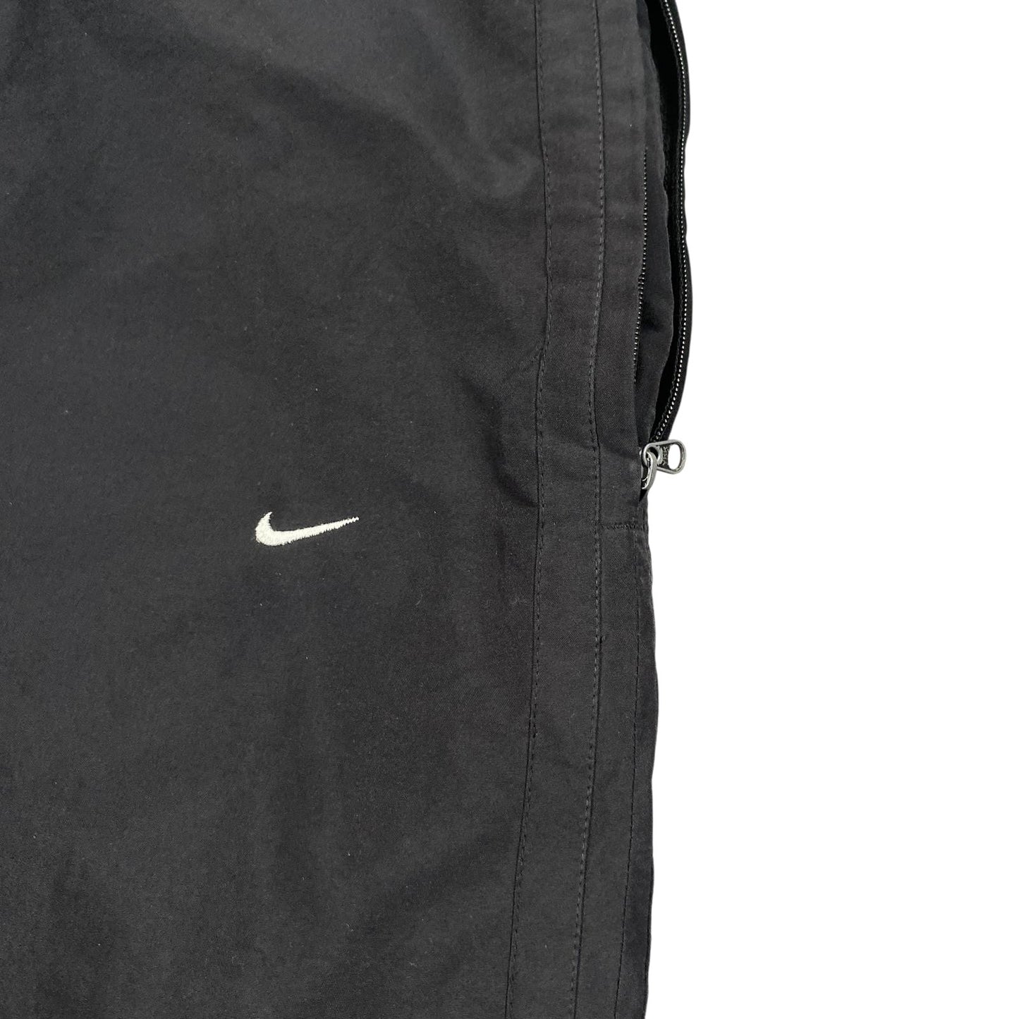 Nike Trackpants (M)