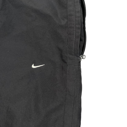 Nike Trackpants (M)