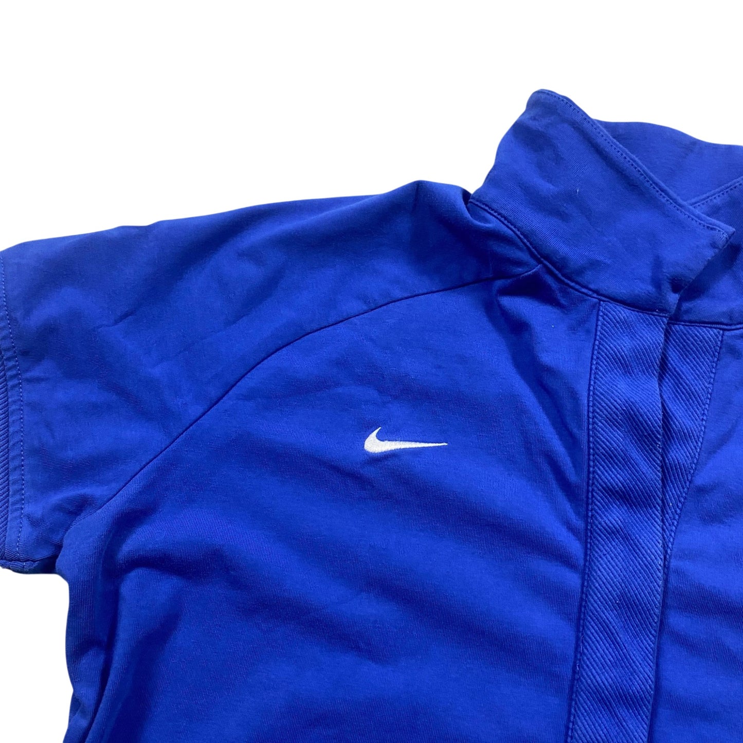 Nike Niederlande Polo Shirt (M)