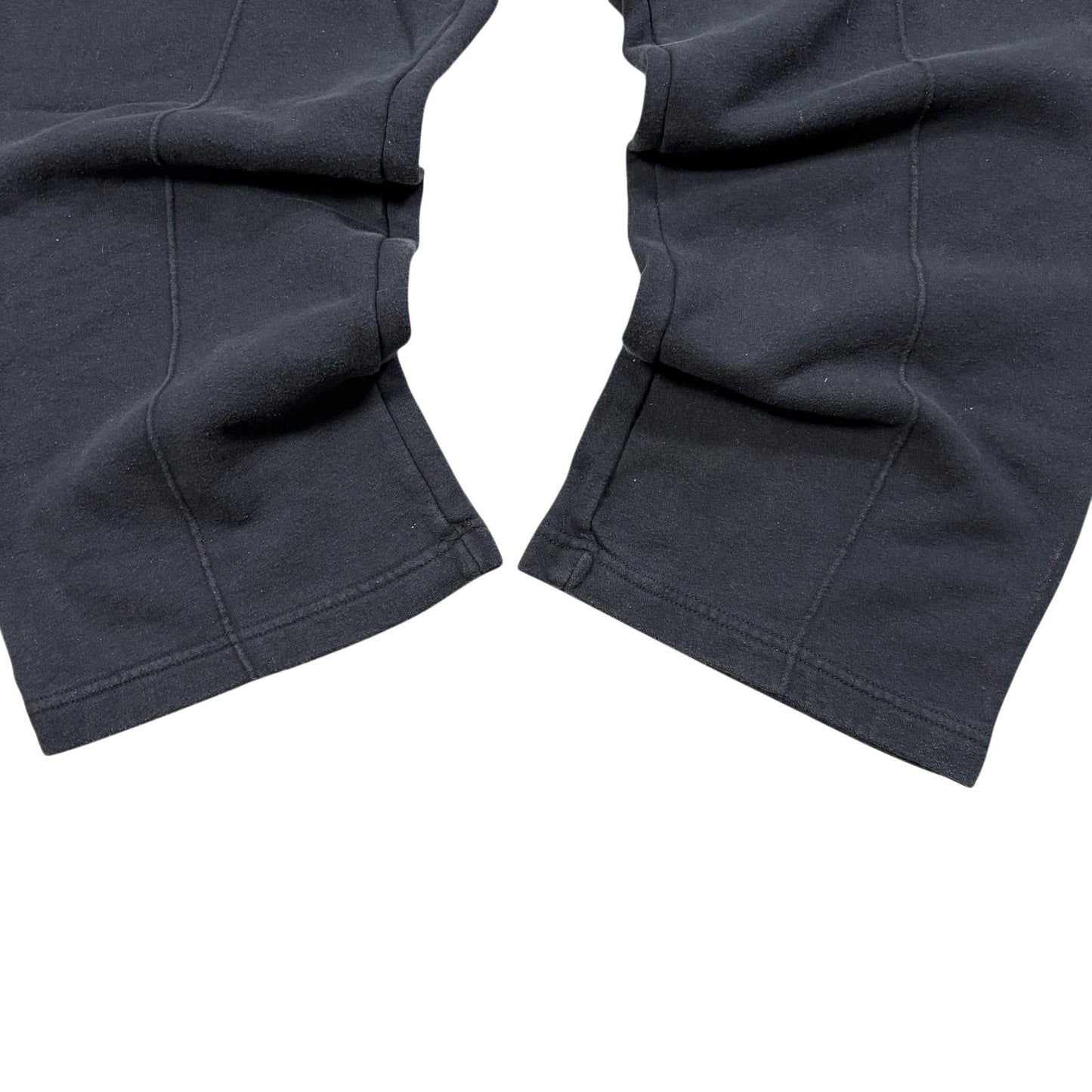 Nike Jogger (S)