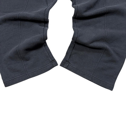 Nike Jogger (S)