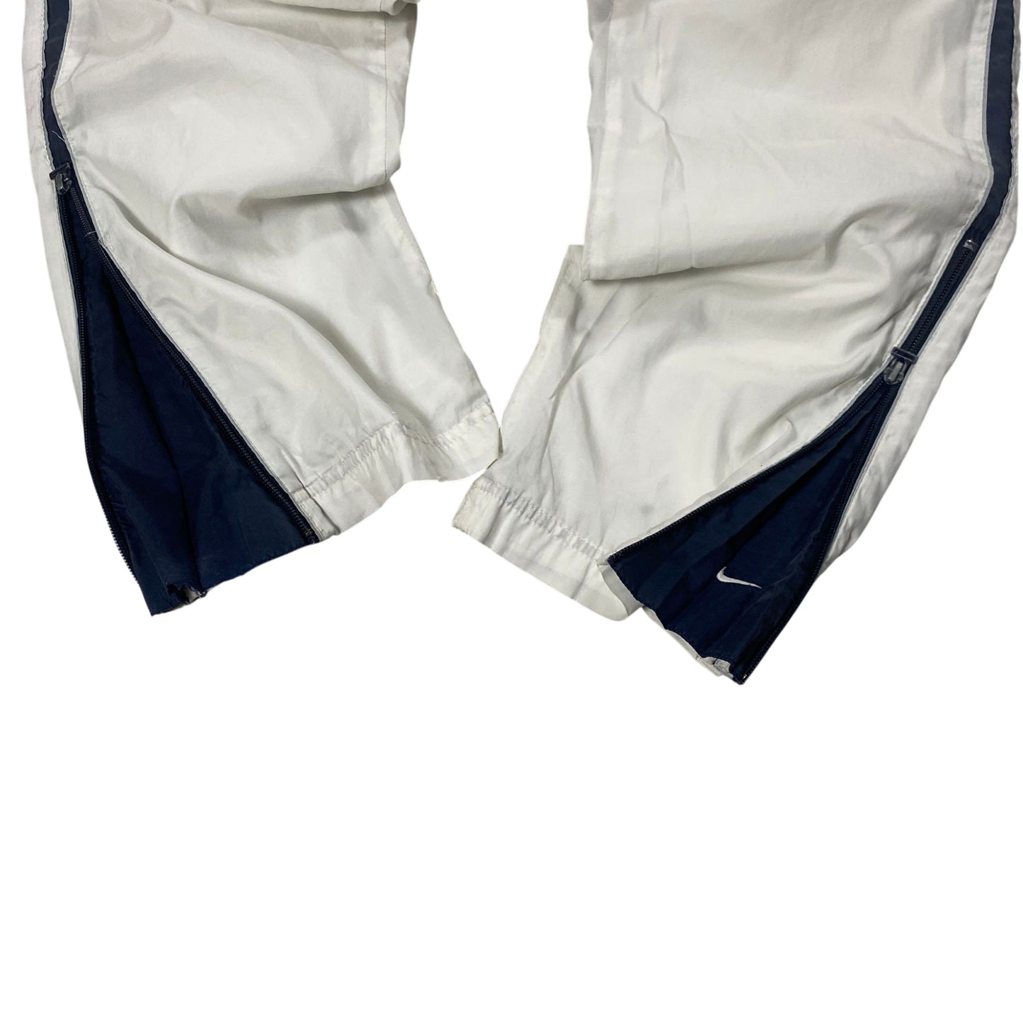 Nike Trackpants (S)
