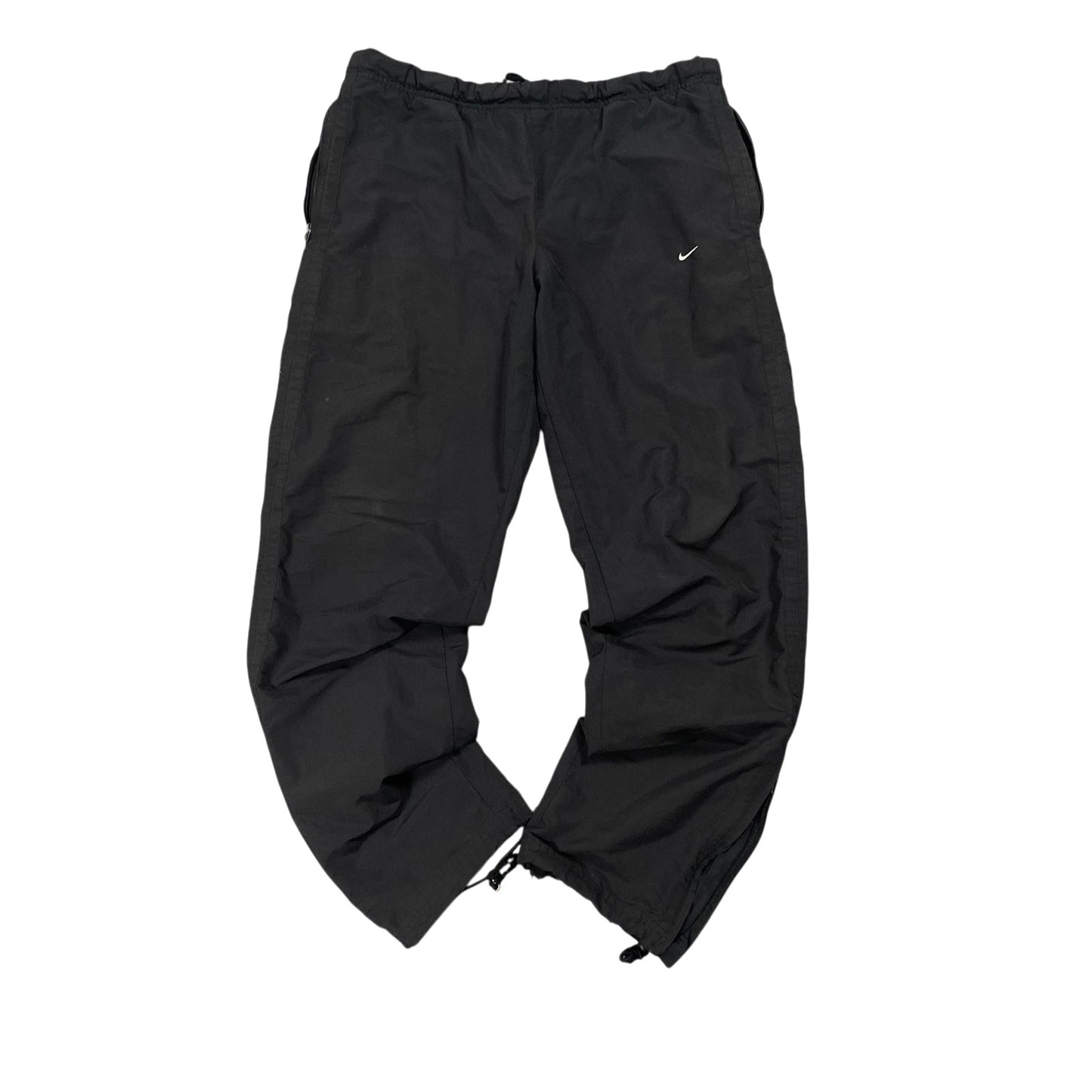 Nike Trackpants (M)
