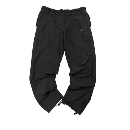 Nike Trackpants (M)