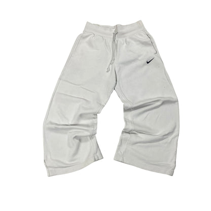 Nike Jogger (M)