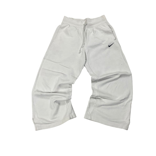 Nike Jogger (M)