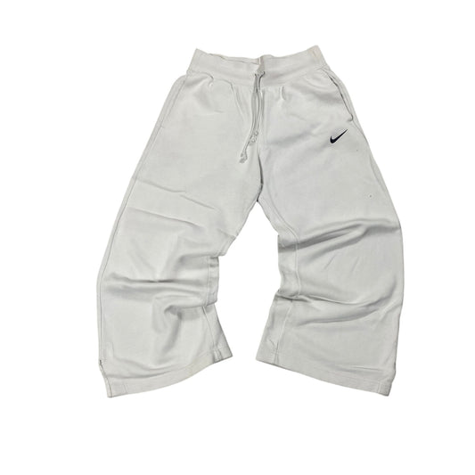 Nike Jogger (M)