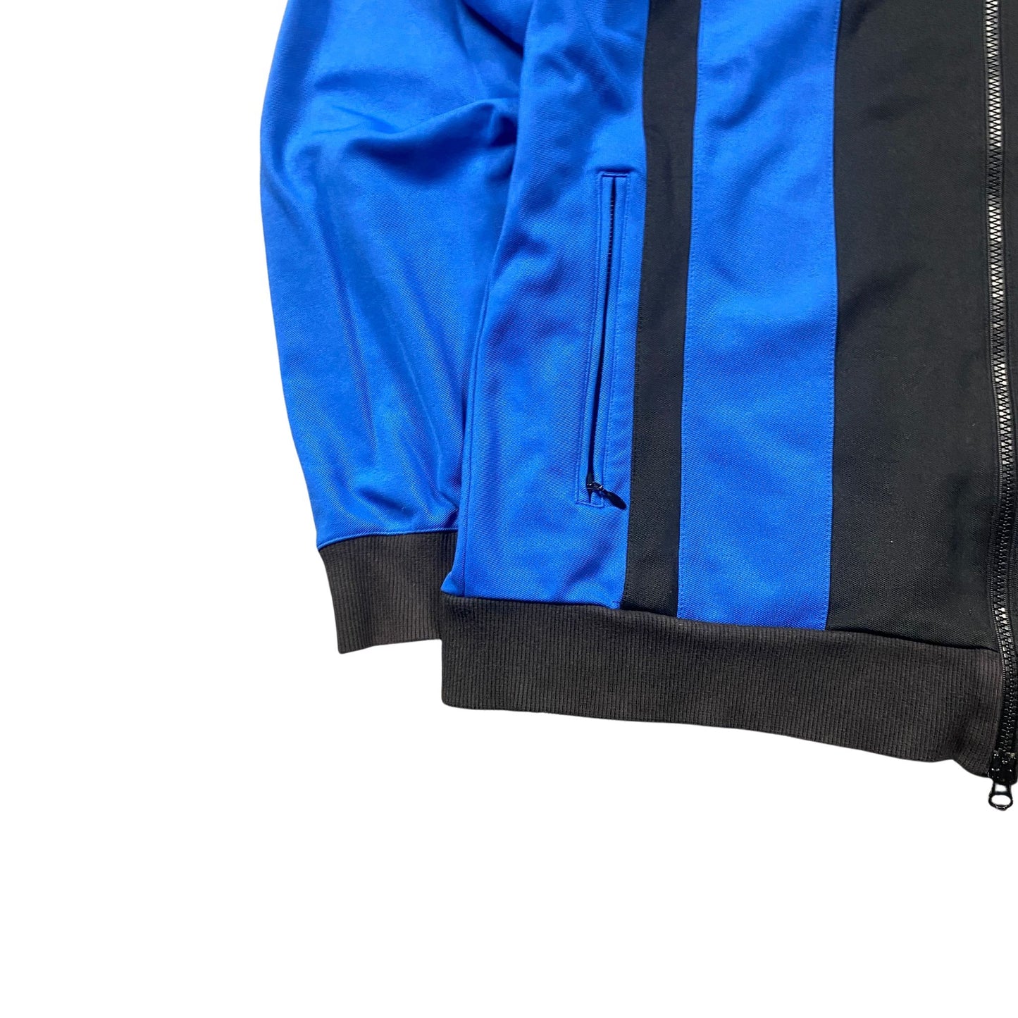 Rare Inter Milan Trackjacket (XL)