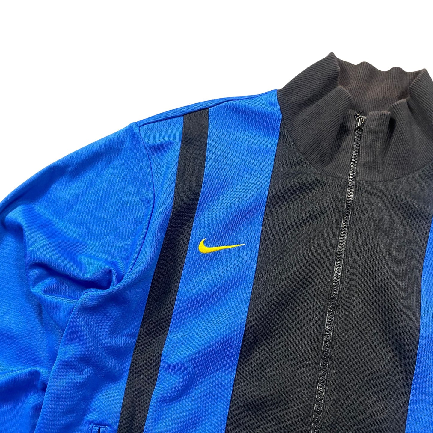 Rare Inter Milan Trackjacket (XL)