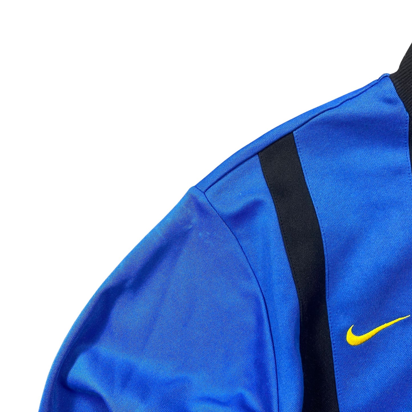 Rare Inter Milan Trackjacket (XL)