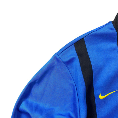 Rare Inter Milan Trackjacket (XL)