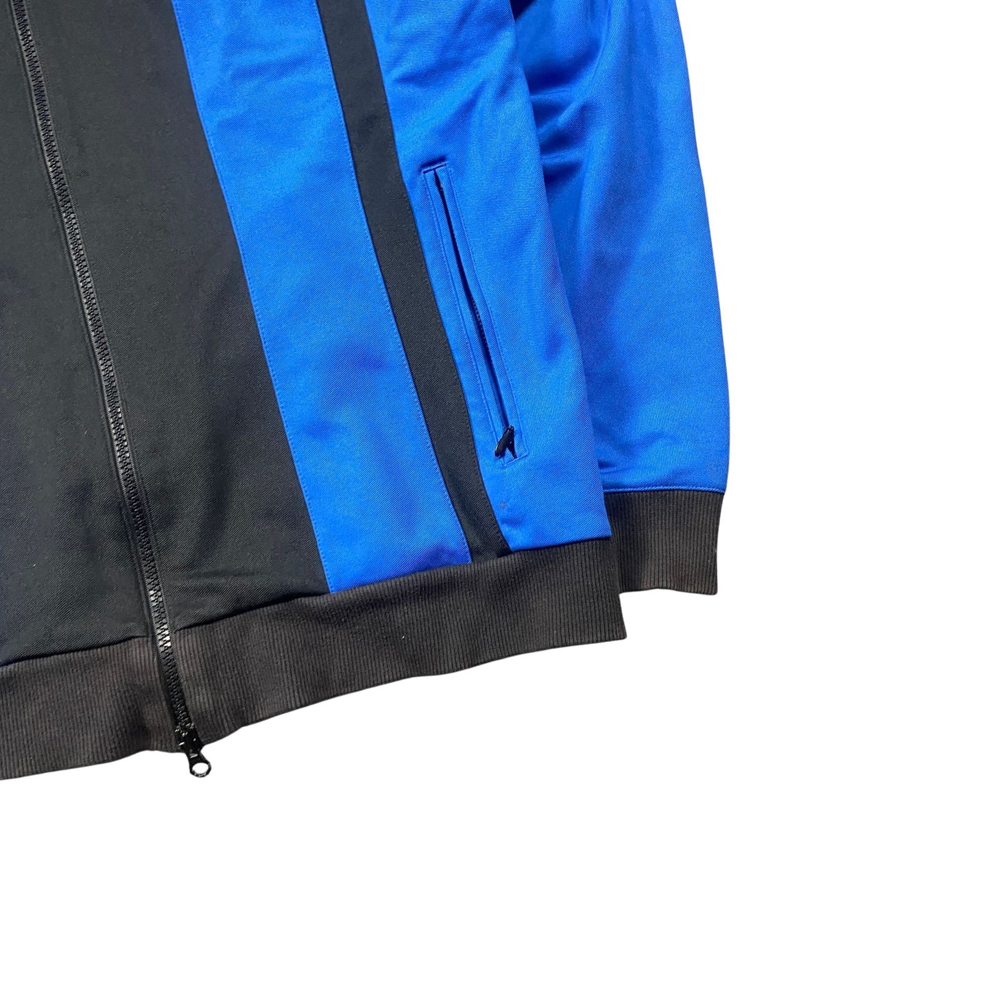 Rare Inter Milan Trackjacket (XL)
