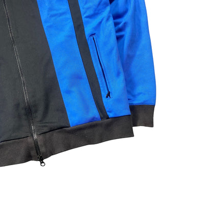 Rare Inter Milan Trackjacket (XL)