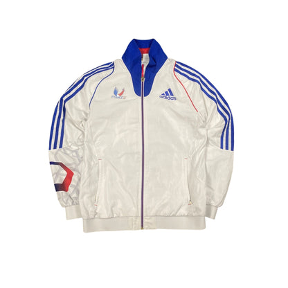 Frankreich Tracksuit (S)