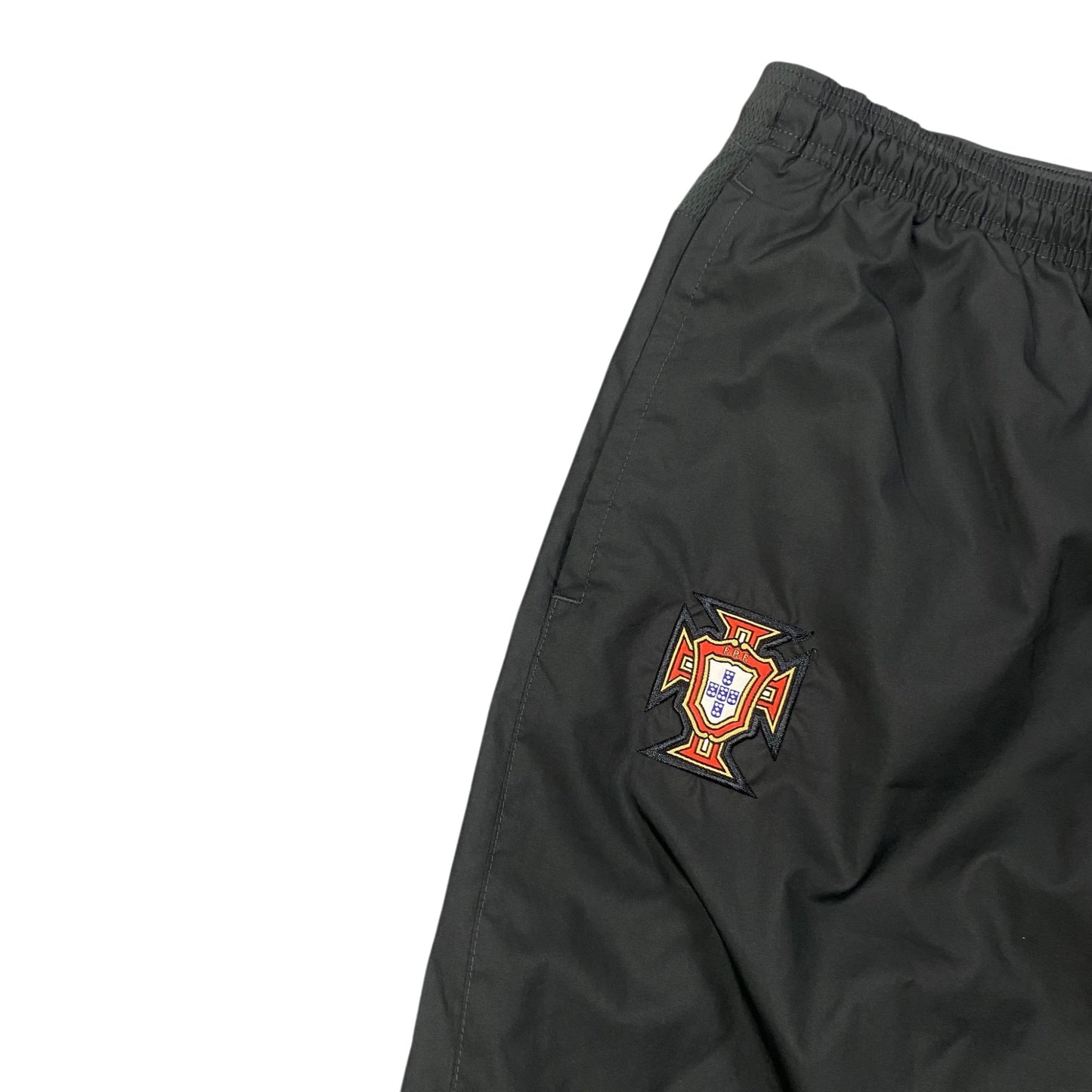 Nike Portugal Tracksuit (S)
