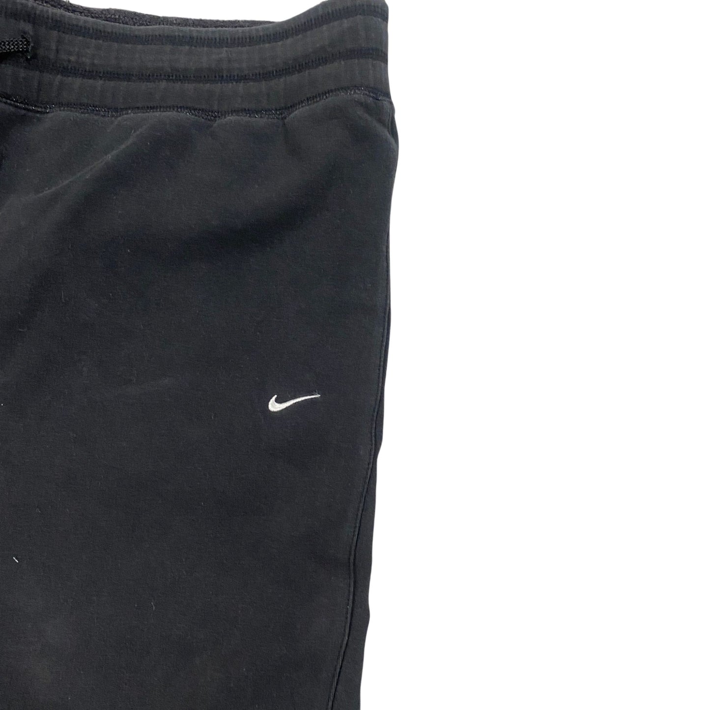 Nike Jogger (S)