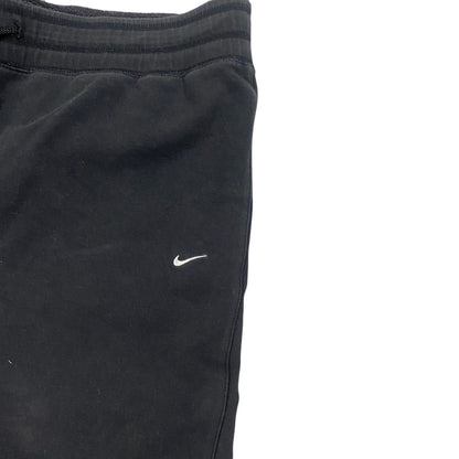 Nike Jogger (S)