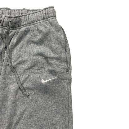 Nike Jogger (S)