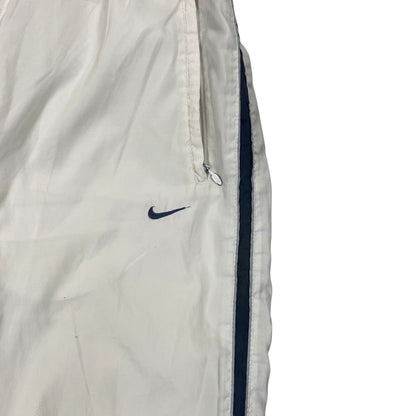 Nike Trackpants (S)