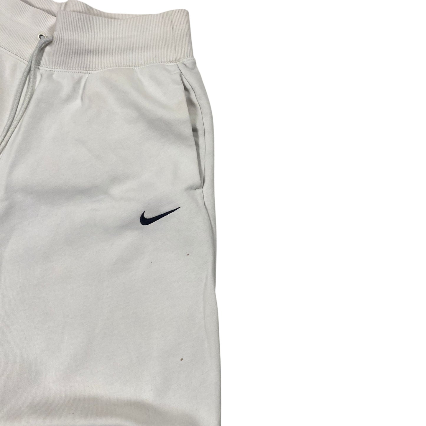 Nike Jogger (M)