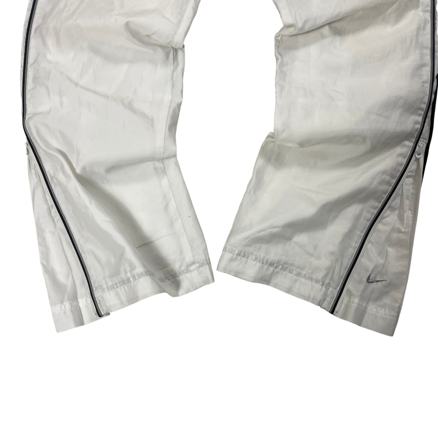 Nike Trackpants (S)