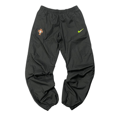 Nike Portugal Tracksuit (S)