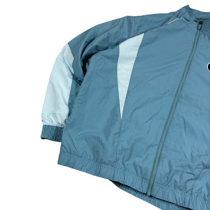 Nike Air Tracksuit (L)