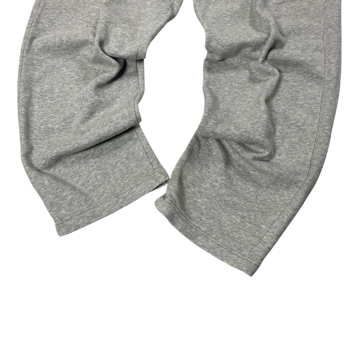 Nike Jogger (XS)
