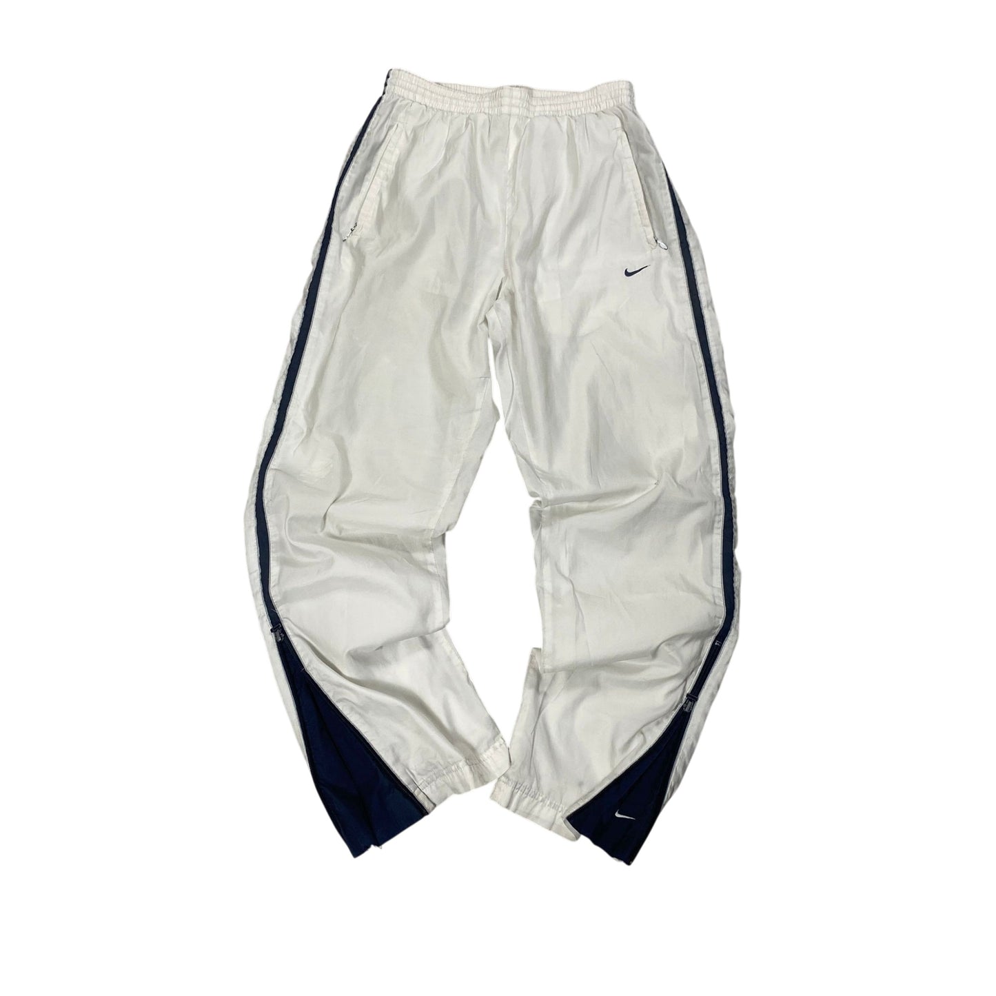 Nike Trackpants (S)