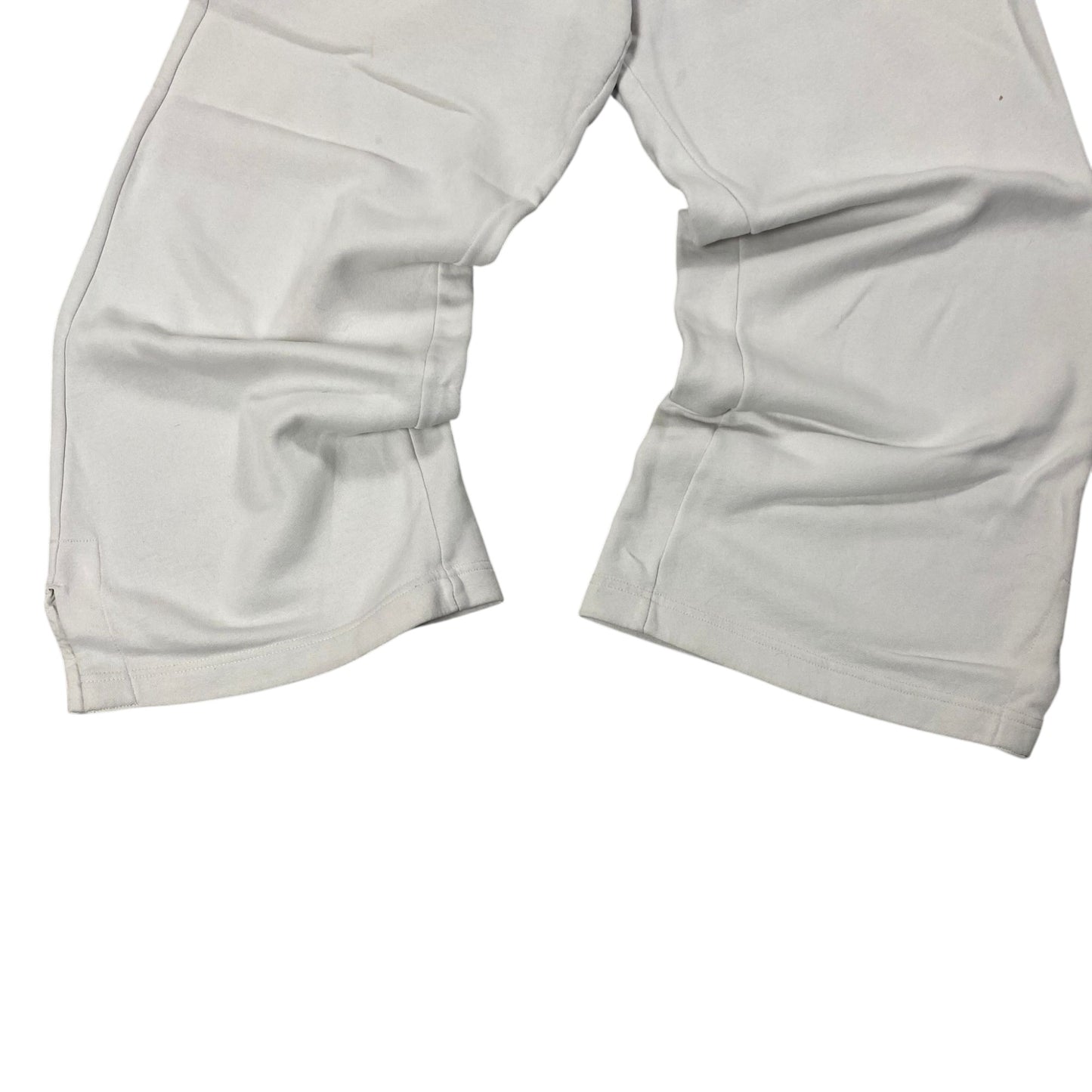 Nike Jogger (M)