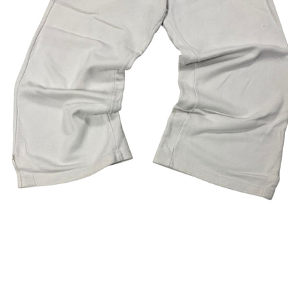 Nike Jogger (M)