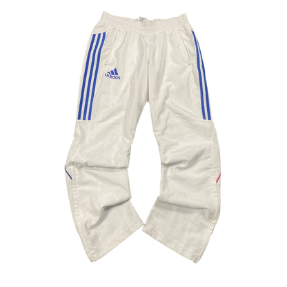 Frankreich Tracksuit (S)