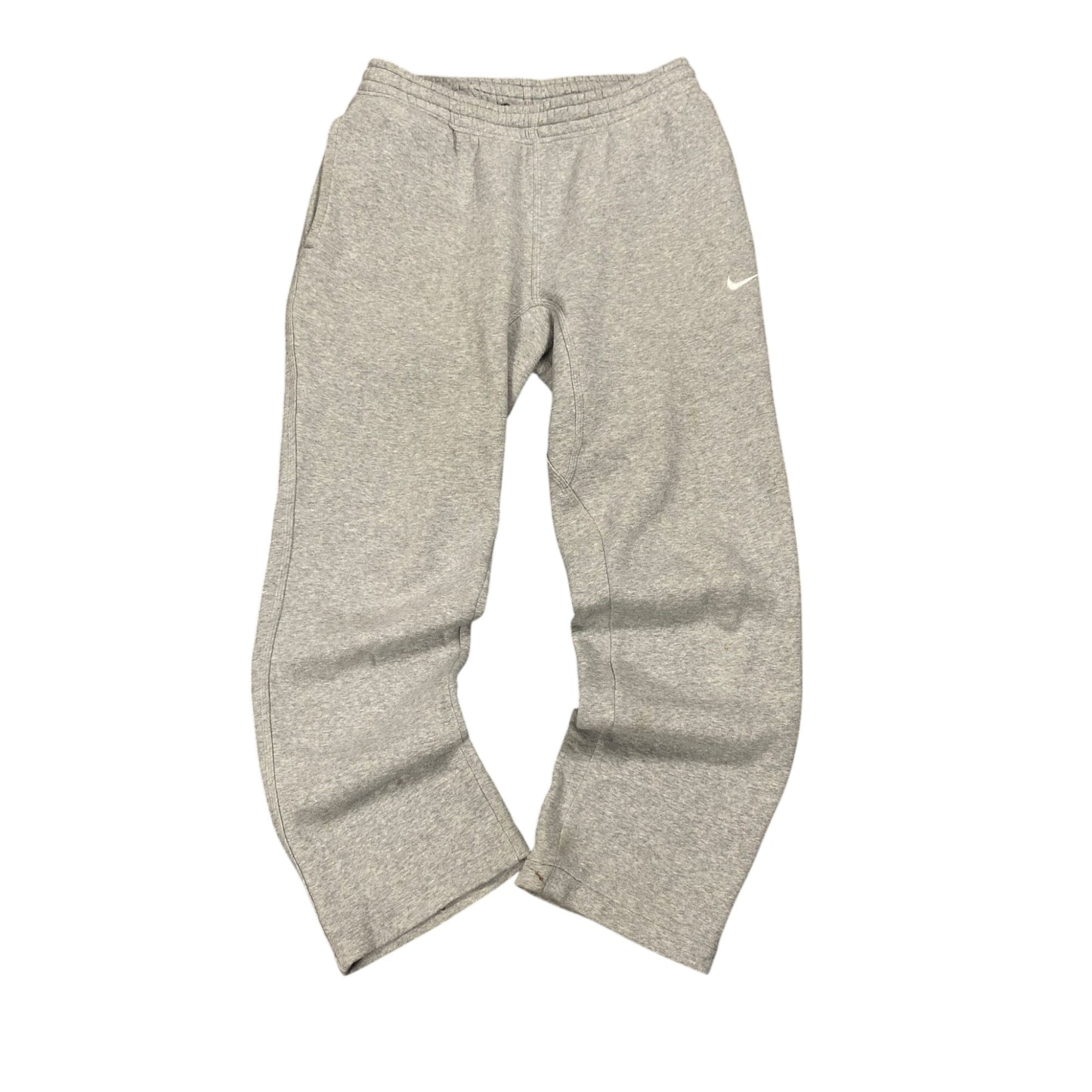 Nike Jogger (M)