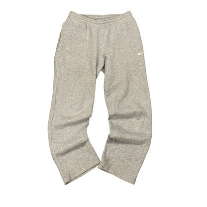 Nike Jogger (M)