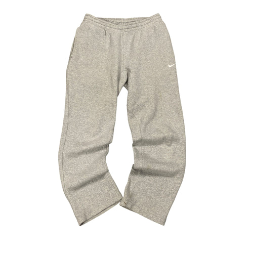 Nike Jogger (M)