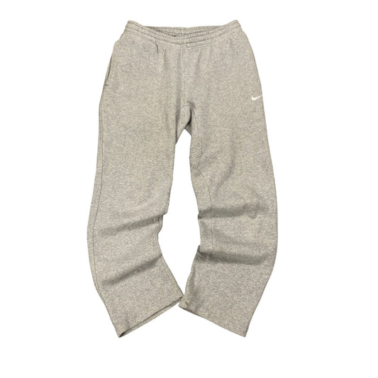Nike Jogger (M)