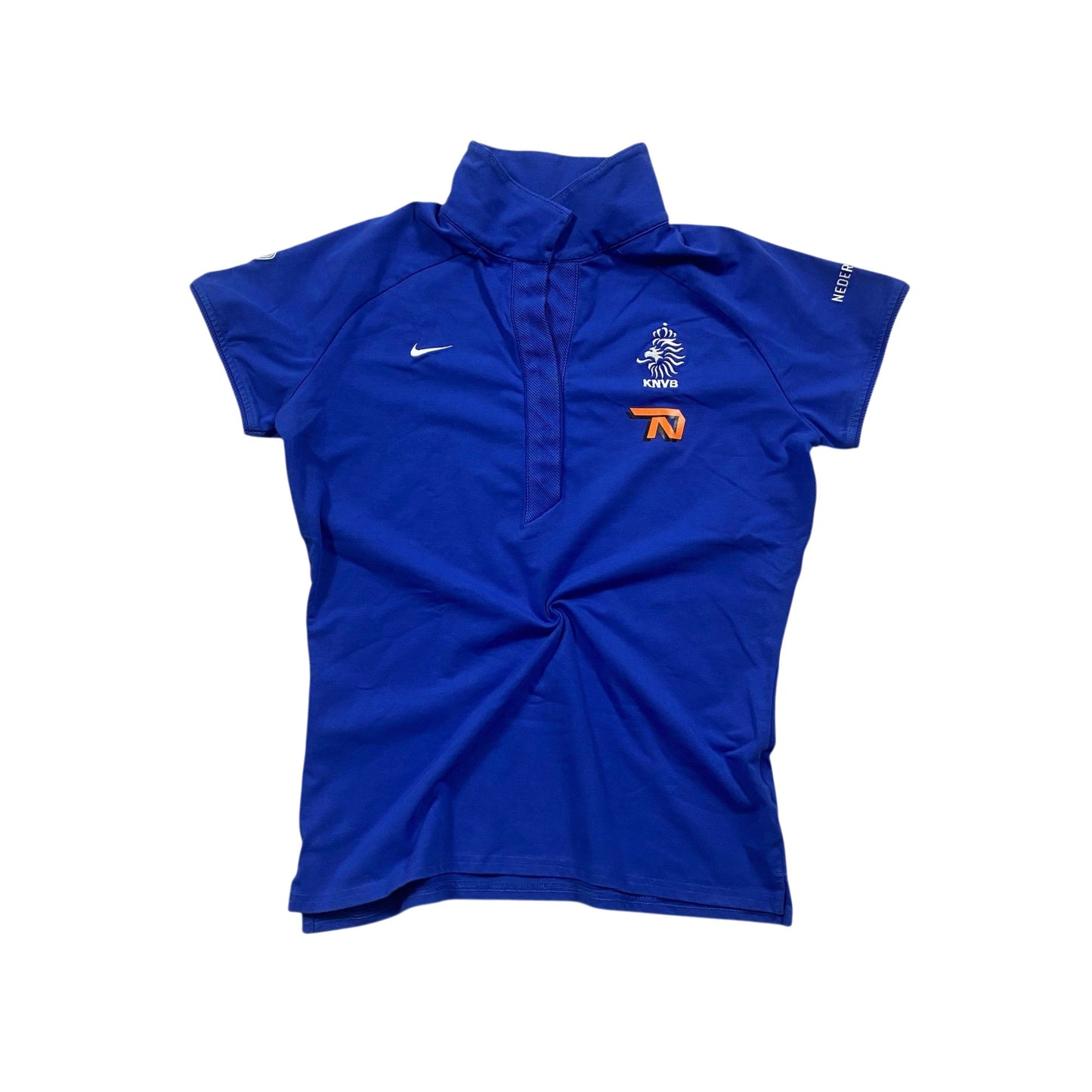 Nike Niederlande Polo Shirt (M)