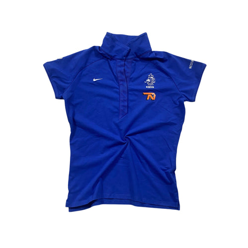 Nike Niederlande Polo Shirt (M)