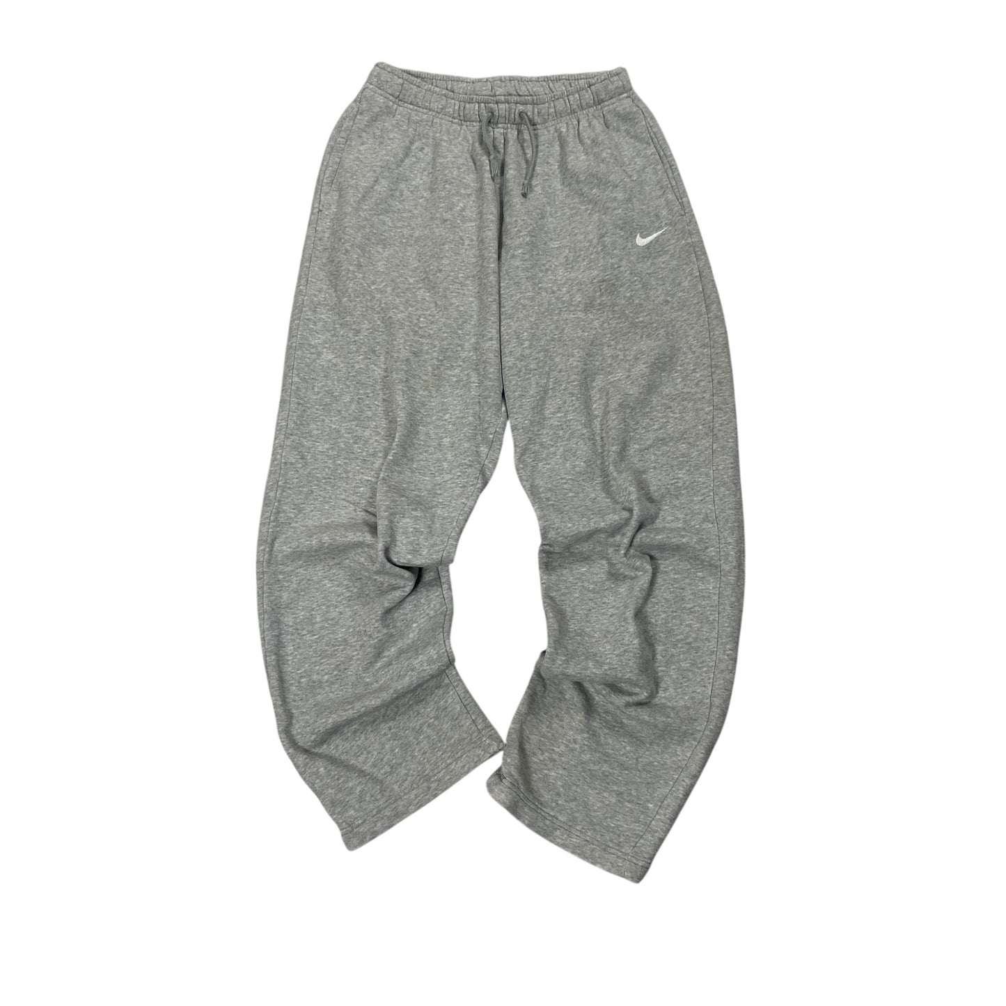 Nike Jogger (XS)