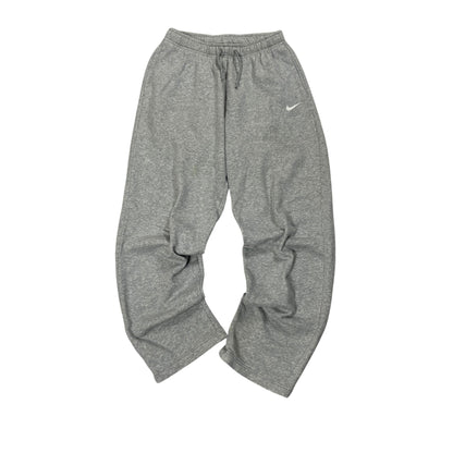 Nike Jogger (XS)